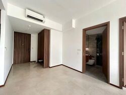 Lentor Modern (D26), Apartment #503245631